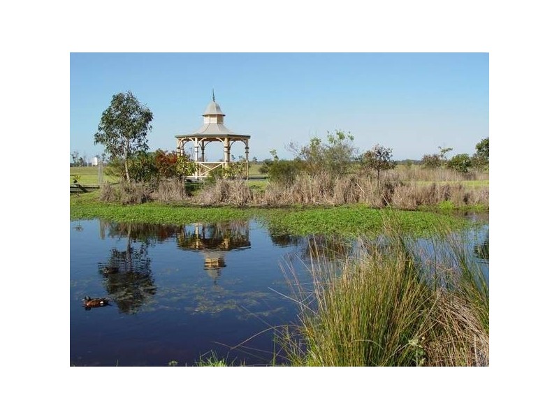 53 WINDWARD Circuit, Tea Gardens NSW 2324