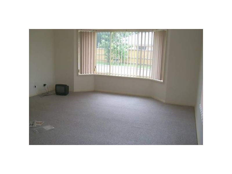 21 Billabong Avenue, Tea Gardens NSW 2324