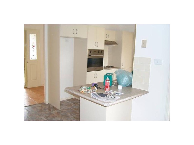 21 Billabong Avenue, Tea Gardens NSW 2324