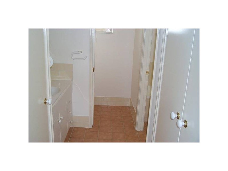 21 Billabong Avenue, Tea Gardens NSW 2324