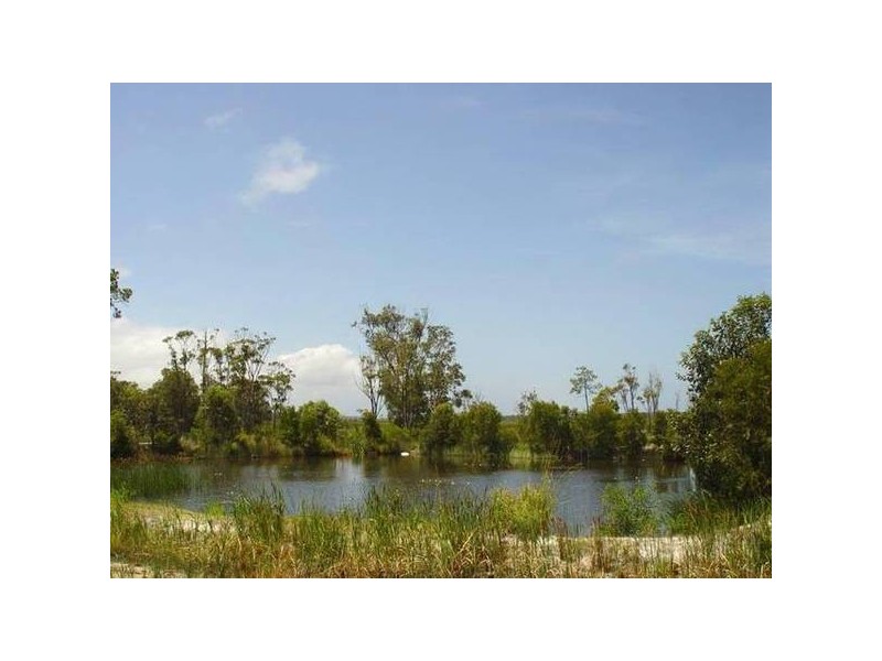 82 WINDWARD Circuit, Tea Gardens NSW 2324