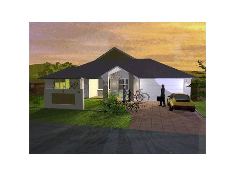 82 WINDWARD Circuit, Tea Gardens NSW 2324