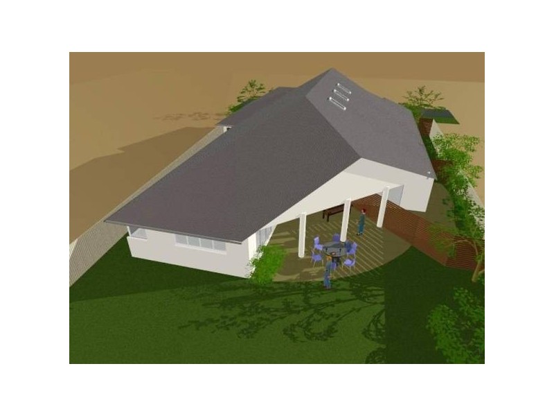 82 WINDWARD Circuit, Tea Gardens NSW 2324