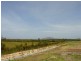 82 WINDWARD Circuit, Tea Gardens NSW 2324