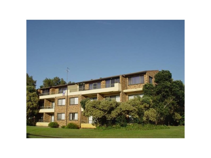 8/92 Booner Street, Hawks Nest NSW 2324