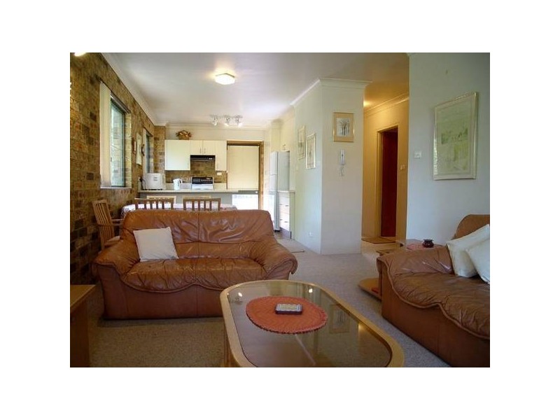 8/92 Booner Street, Hawks Nest NSW 2324