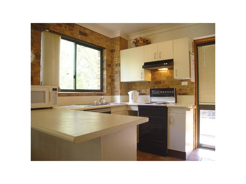 8/92 Booner Street, Hawks Nest NSW 2324