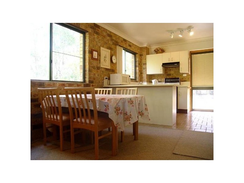 8/92 Booner Street, Hawks Nest NSW 2324