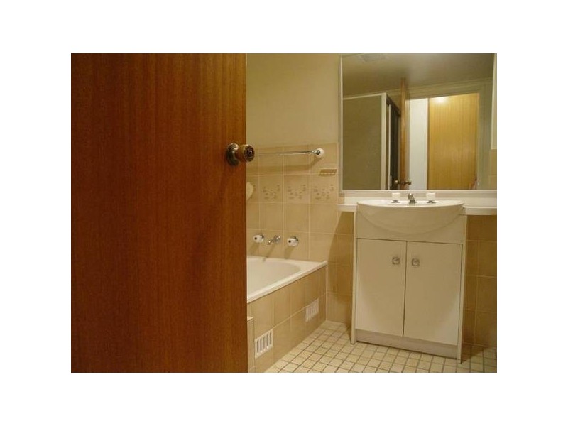 8/92 Booner Street, Hawks Nest NSW 2324