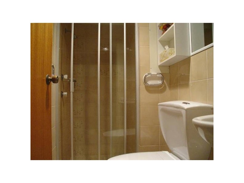 8/92 Booner Street, Hawks Nest NSW 2324