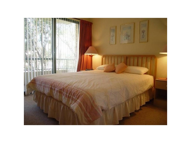 8/92 Booner Street, Hawks Nest NSW 2324