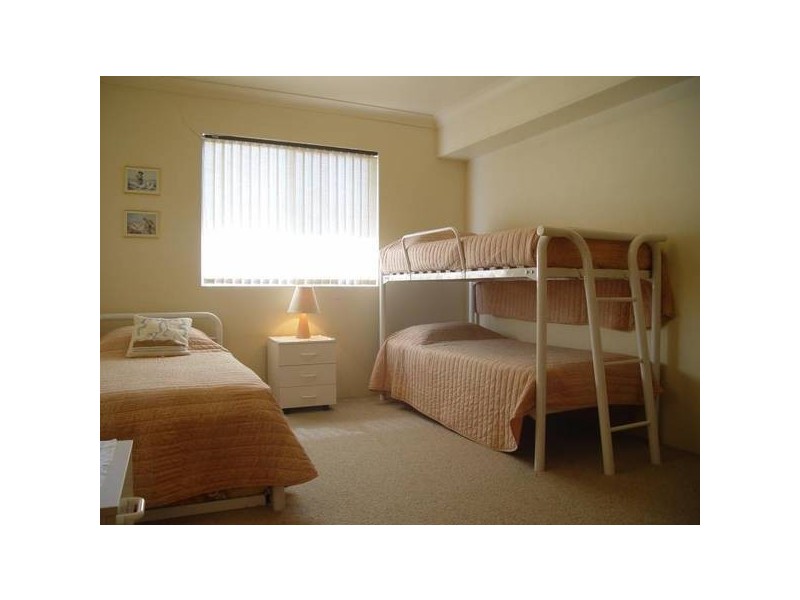 8/92 Booner Street, Hawks Nest NSW 2324