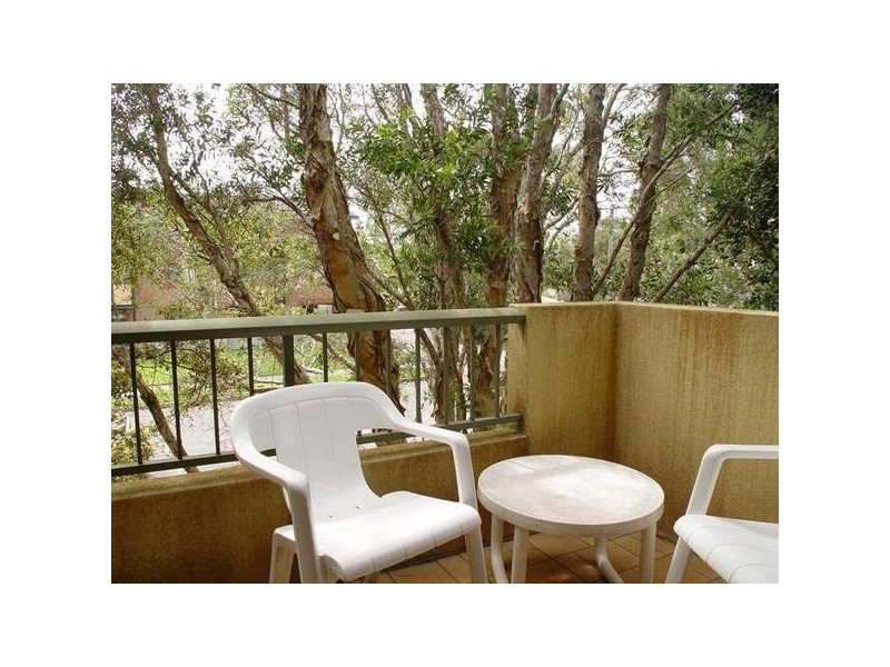 8/92 Booner Street, Hawks Nest NSW 2324