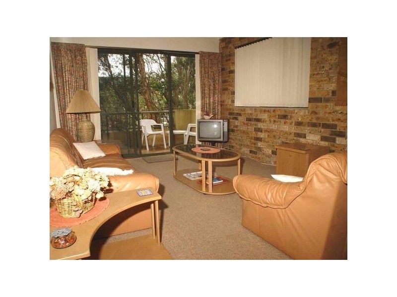 8/92 Booner Street, Hawks Nest NSW 2324