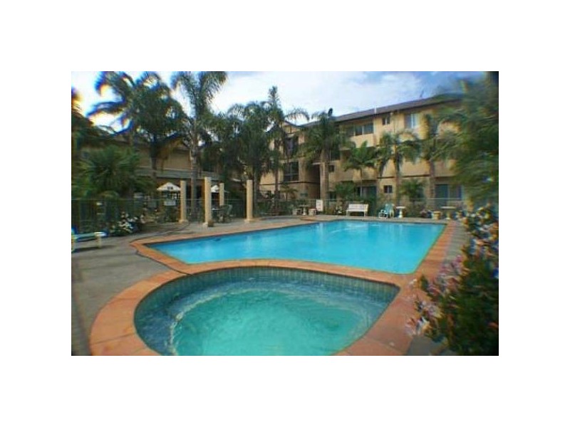 402/100 Booner STREET, Hawks Nest NSW 2324