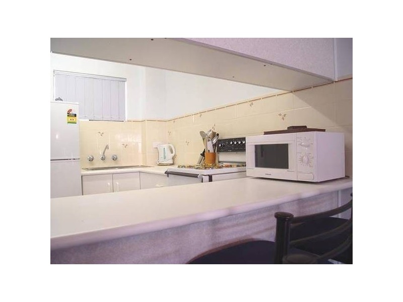 402/100 Booner STREET, Hawks Nest NSW 2324