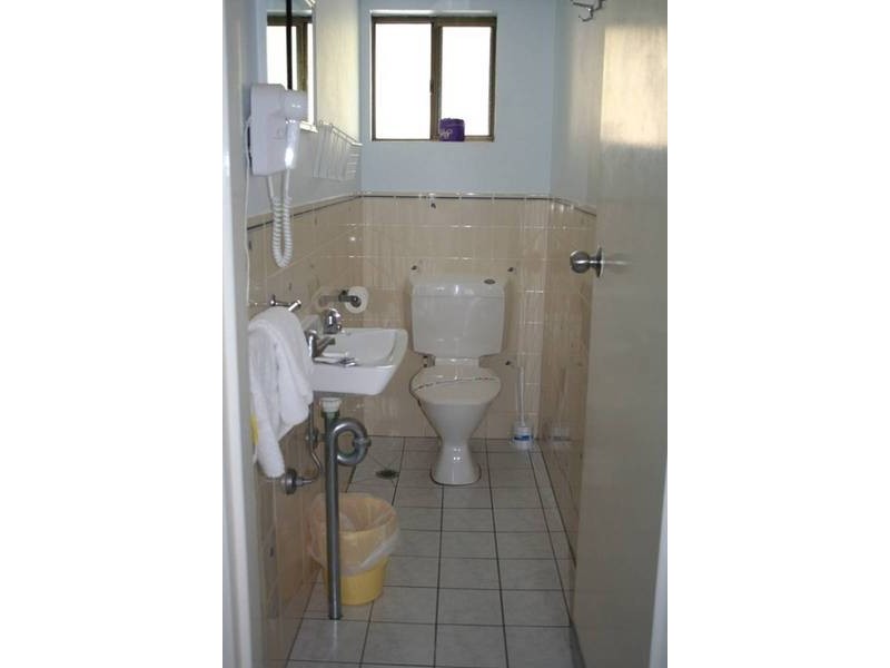 402/100 Booner STREET, Hawks Nest NSW 2324