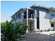 Unit 8/1 Marine Drive, Tea Gardens NSW 2324