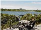 Unit 8/1 Marine Drive, Tea Gardens NSW 2324
