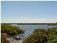 Unit 8/1 Marine Drive, Tea Gardens NSW 2324