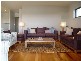 Unit 8/1 Marine Drive, Tea Gardens NSW 2324
