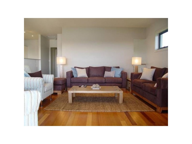 Unit 8/1 Marine Drive, Tea Gardens NSW 2324