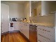 Unit 8/1 Marine Drive, Tea Gardens NSW 2324