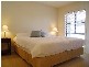Unit 8/1 Marine Drive, Tea Gardens NSW 2324