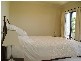 Unit 8/1 Marine Drive, Tea Gardens NSW 2324
