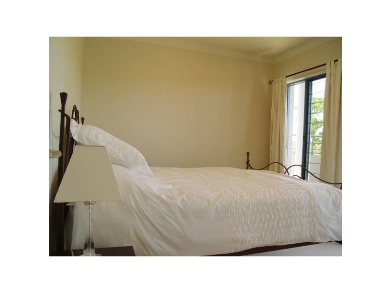 Unit 8/1 Marine Drive, Tea Gardens NSW 2324