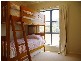 Unit 8/1 Marine Drive, Tea Gardens NSW 2324