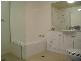 Unit 8/1 Marine Drive, Tea Gardens NSW 2324