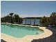 Unit 8/1 Marine Drive, Tea Gardens NSW 2324