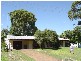 43 ALBATROSS Avenue, Hawks Nest NSW 2324