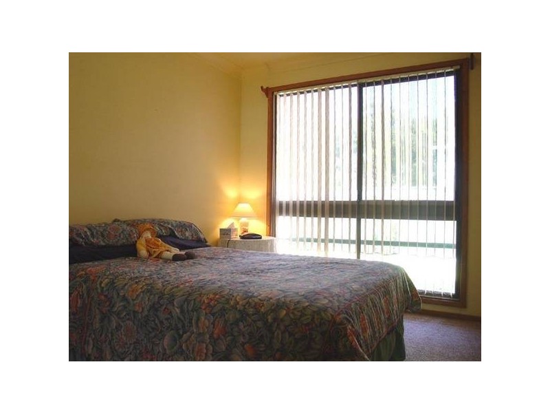 43 ALBATROSS Avenue, Hawks Nest NSW 2324