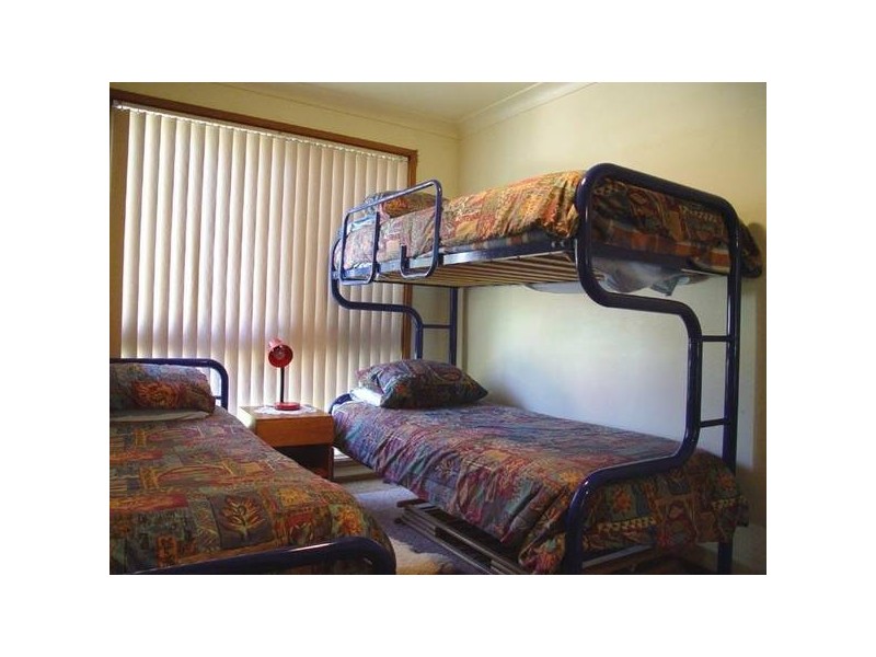 43 ALBATROSS Avenue, Hawks Nest NSW 2324