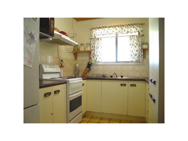 43 ALBATROSS Avenue, Hawks Nest NSW 2324