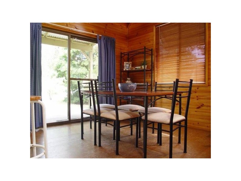 10 Cooloon Street, Hawks Nest NSW 2324