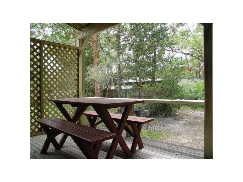 10 Cooloon Street, Hawks Nest NSW 2324