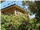 2/22 RUSSELL Street, Hawks Nest NSW 2324
