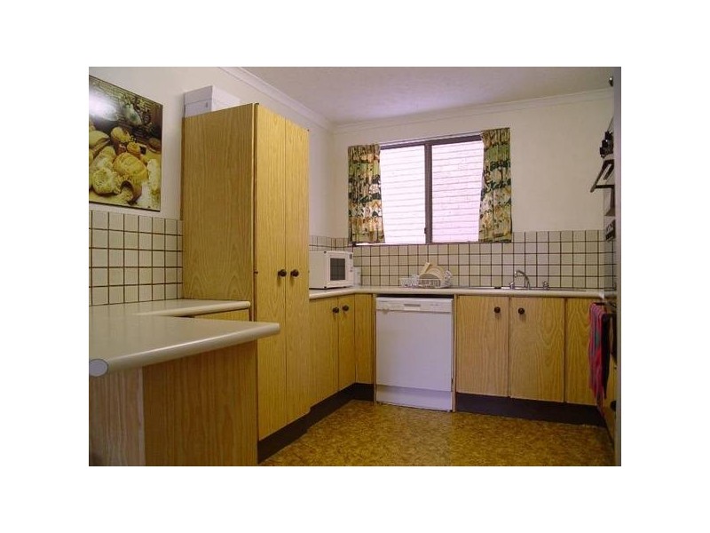 2/22 RUSSELL Street, Hawks Nest NSW 2324