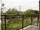 2/22 RUSSELL Street, Hawks Nest NSW 2324