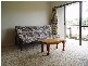 2/22 RUSSELL Street, Hawks Nest NSW 2324