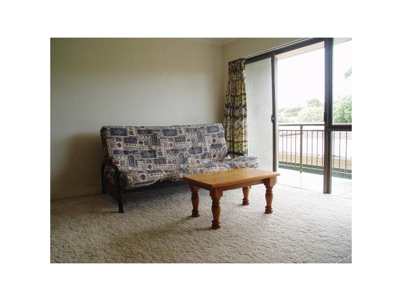 2/22 RUSSELL Street, Hawks Nest NSW 2324