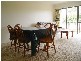 2/22 RUSSELL Street, Hawks Nest NSW 2324
