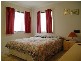 2/22 RUSSELL Street, Hawks Nest NSW 2324