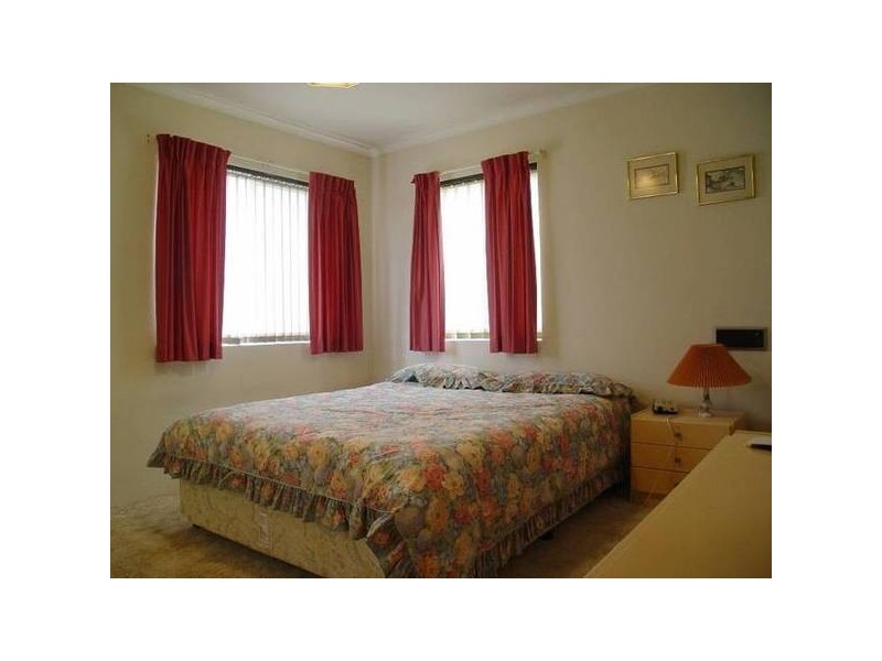2/22 RUSSELL Street, Hawks Nest NSW 2324