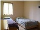 2/22 RUSSELL Street, Hawks Nest NSW 2324