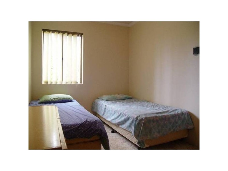 2/22 RUSSELL Street, Hawks Nest NSW 2324