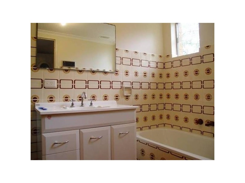 2/22 RUSSELL Street, Hawks Nest NSW 2324